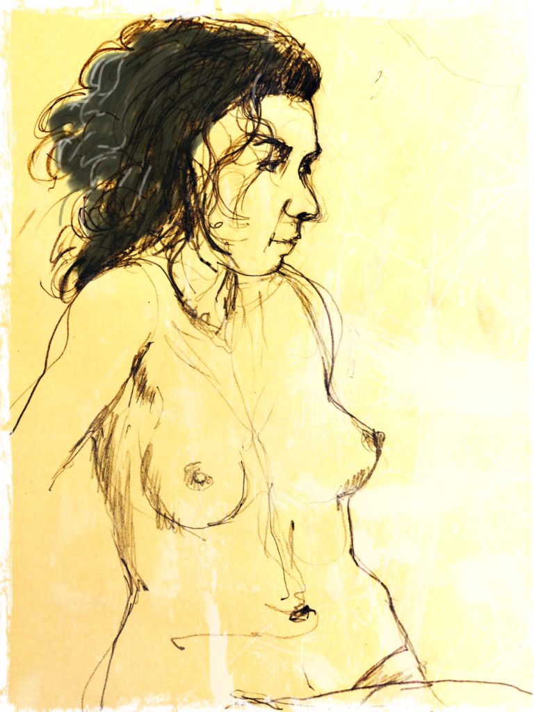 IMG_3570_life drawing